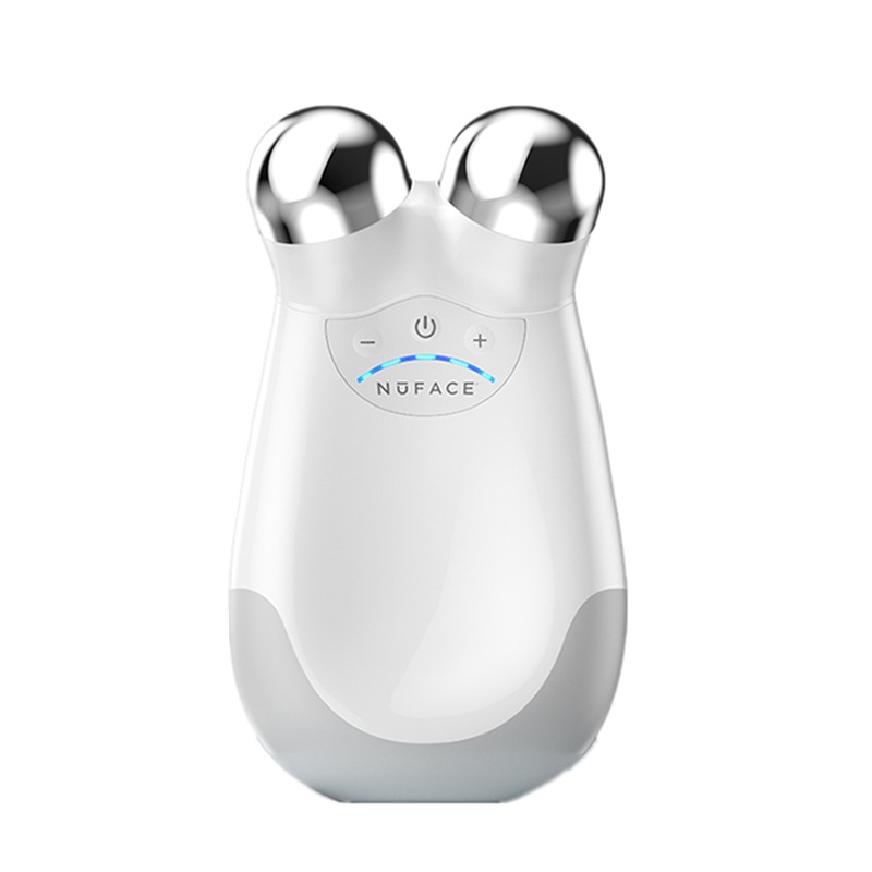 NUFACE 微电流美容器