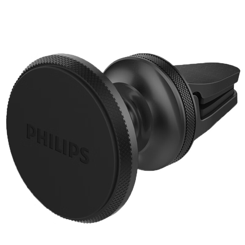 飞利浦 汽车载手机支架