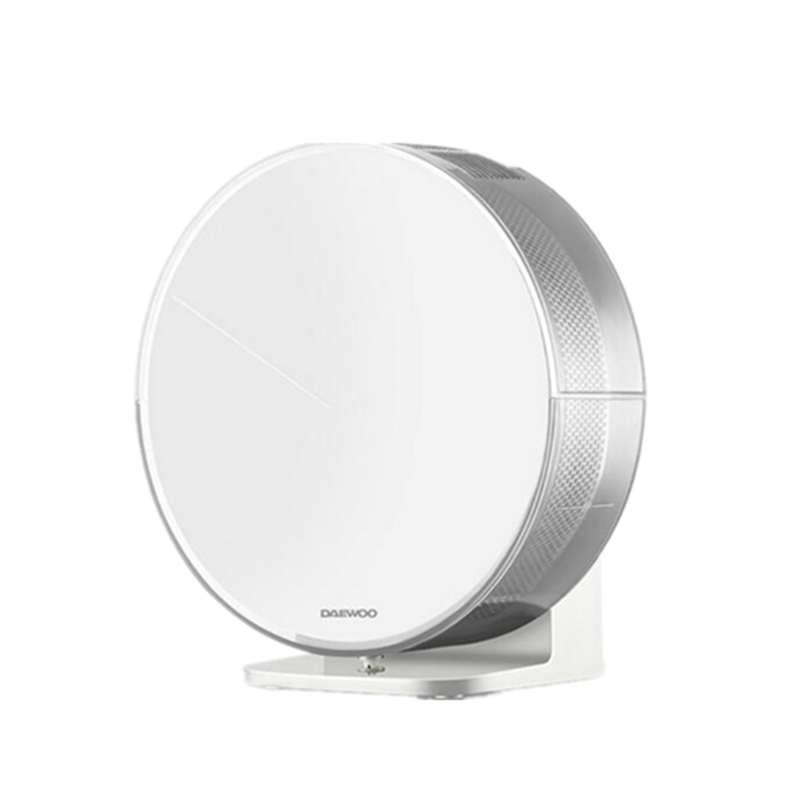 大宇无雾蒸发式加湿净化器