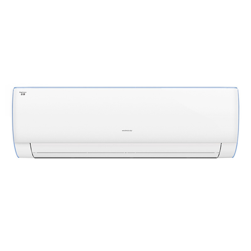 格力 定速分体式空调