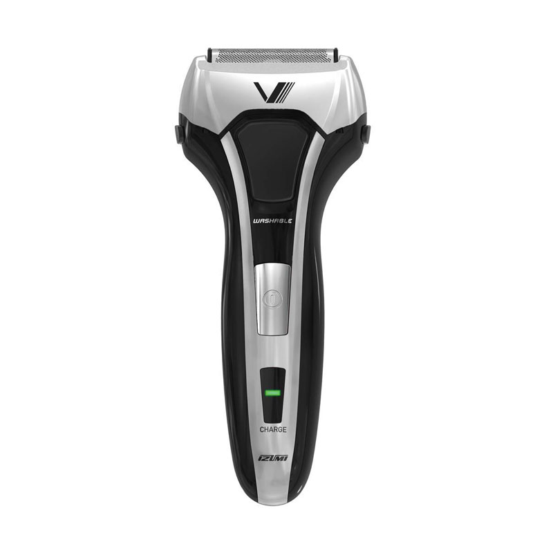 IZUMI 男士往复式刮胡刀