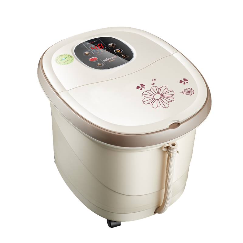 美妙 多档位足浴盆