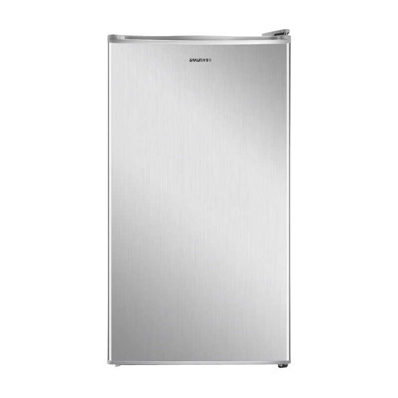 樱花 96L小巧型冰箱