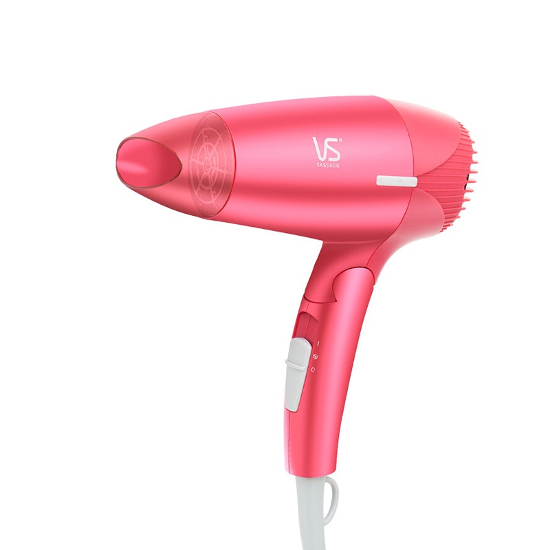 沙宣 健康安全吹风机