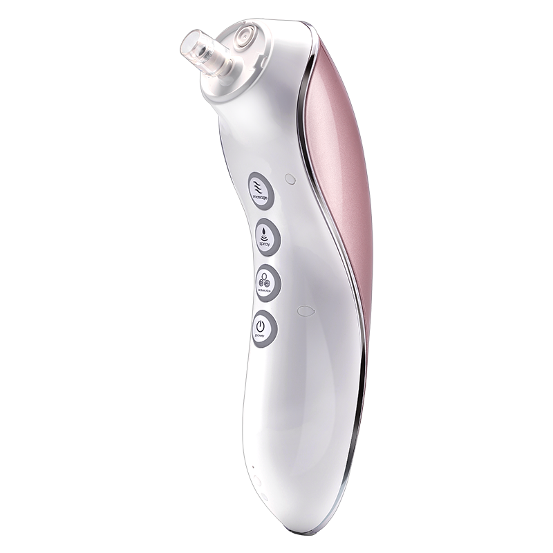 嫩芙 便携吸黑头仪