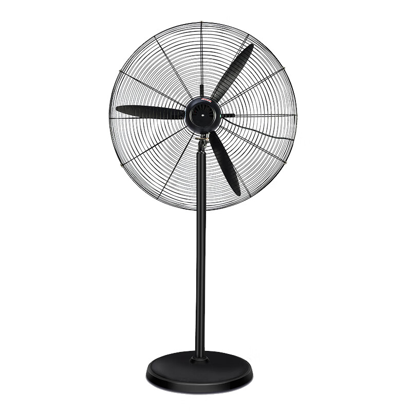 海纳斯 工厂车间用 电风扇