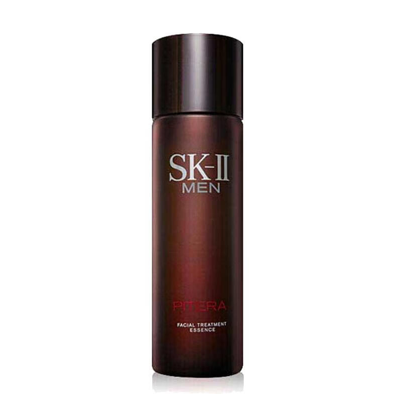 SK-II 补水保湿神仙水