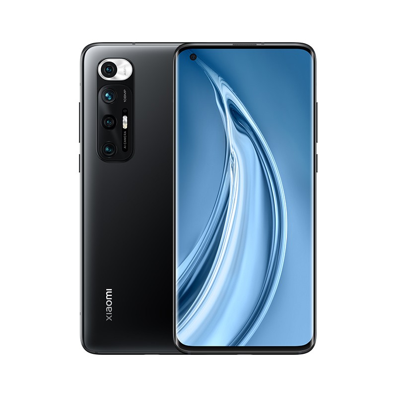 小米816周年庆：Redmi K40，Redmi K40 Pro，小米10S怎么选？