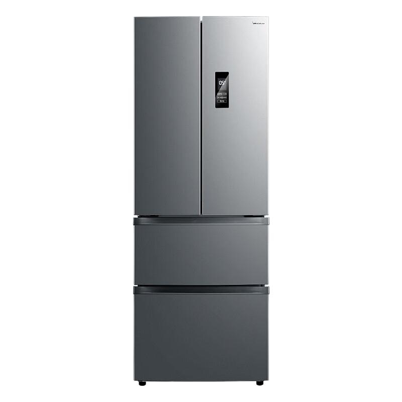 小天鹅 智能节能多开门冰箱