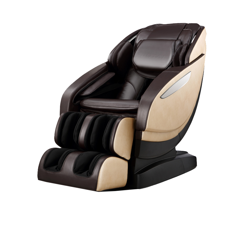 荣泰多功能太空舱电动按摩椅