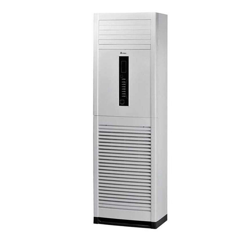 志高 定频冷暖空调