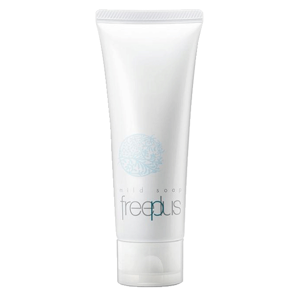 芙丽芳丝 净润洗面霜