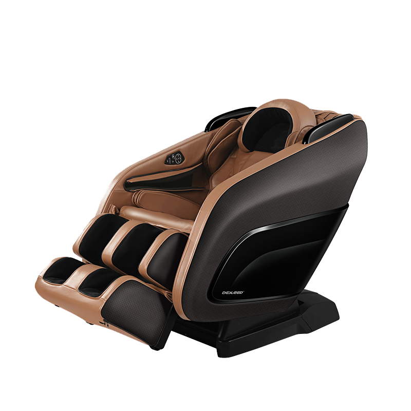 迪斯家用型按摩椅
