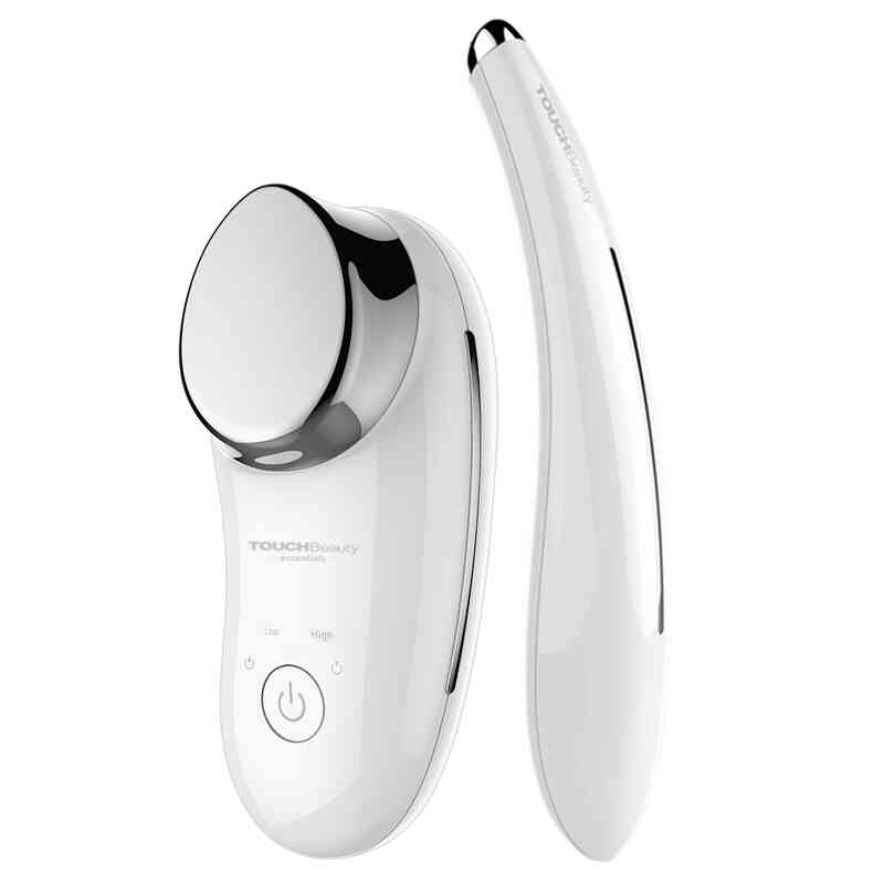 TOUCHBeauty 美容仪