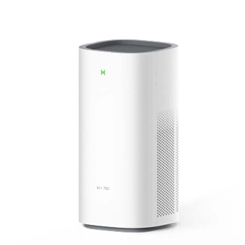 华为智选全效空气净化器