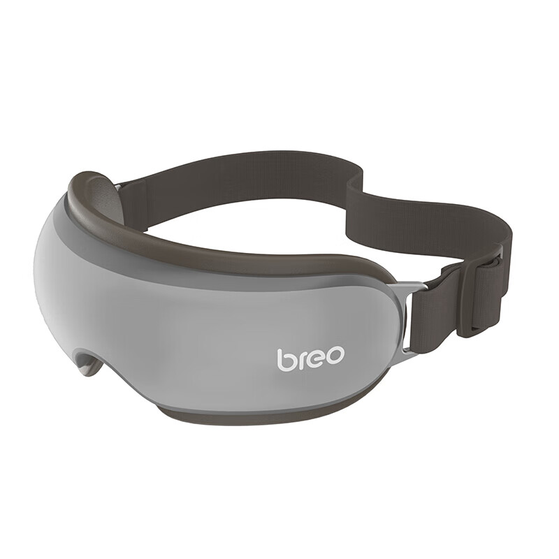 倍轻松高颜值按摩器