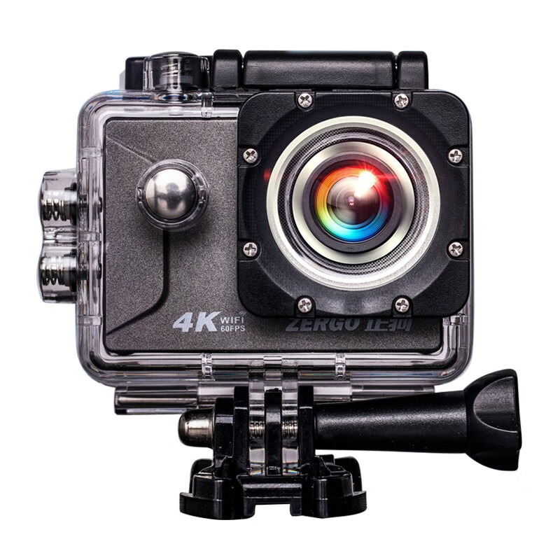 最新摩托相关优惠信息 性价比高的摩托相关 乐乐街