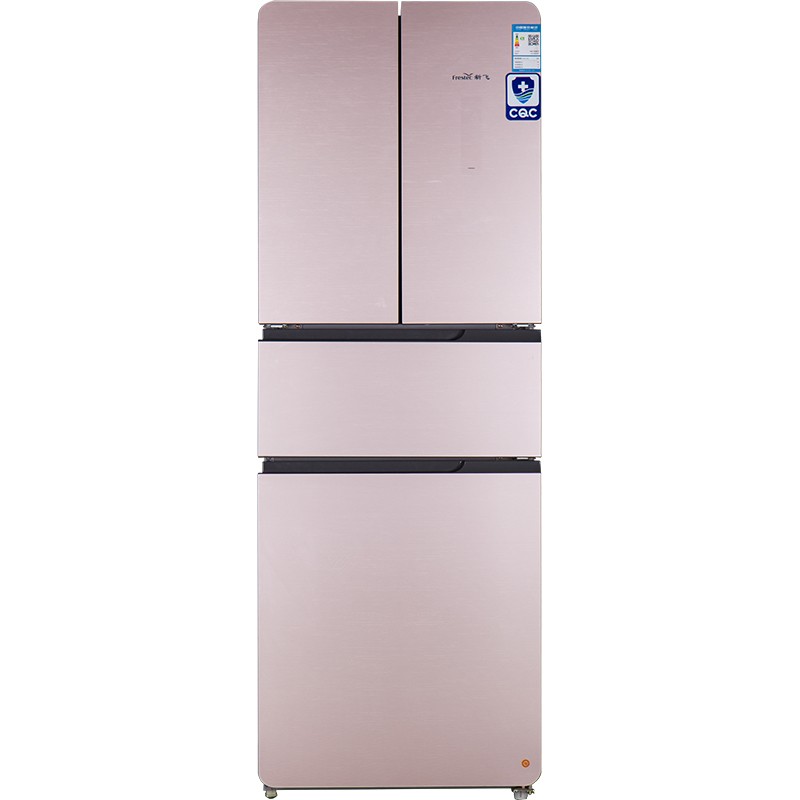 新飞 法式多门冰箱