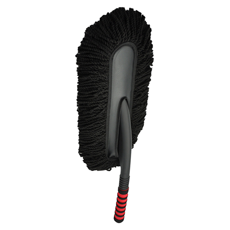 悦卡 柔软汽车掸子