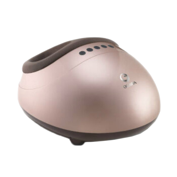 奥佳华 家用温热足疗机