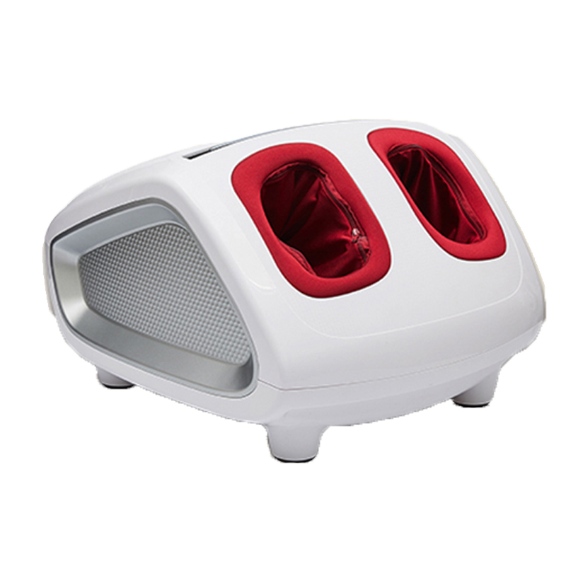 荣泰 全自动足疗机