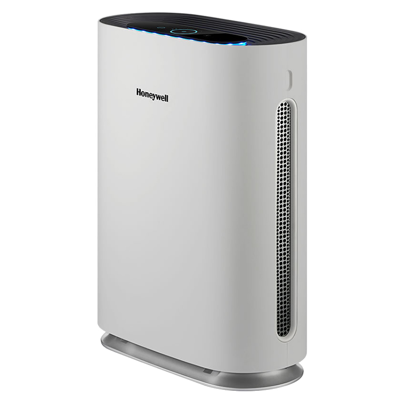 霍尼韦尔 除二手烟 空气净化器