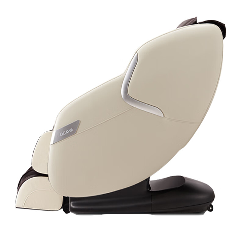 奥佳华 HIFI音响 按摩椅