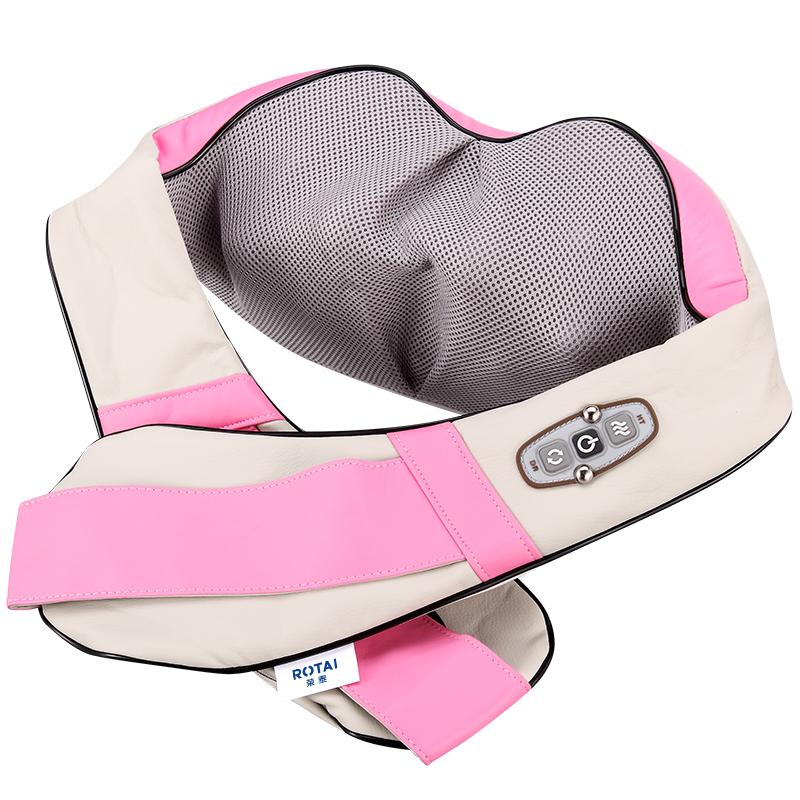 荣泰 披肩式按摩器