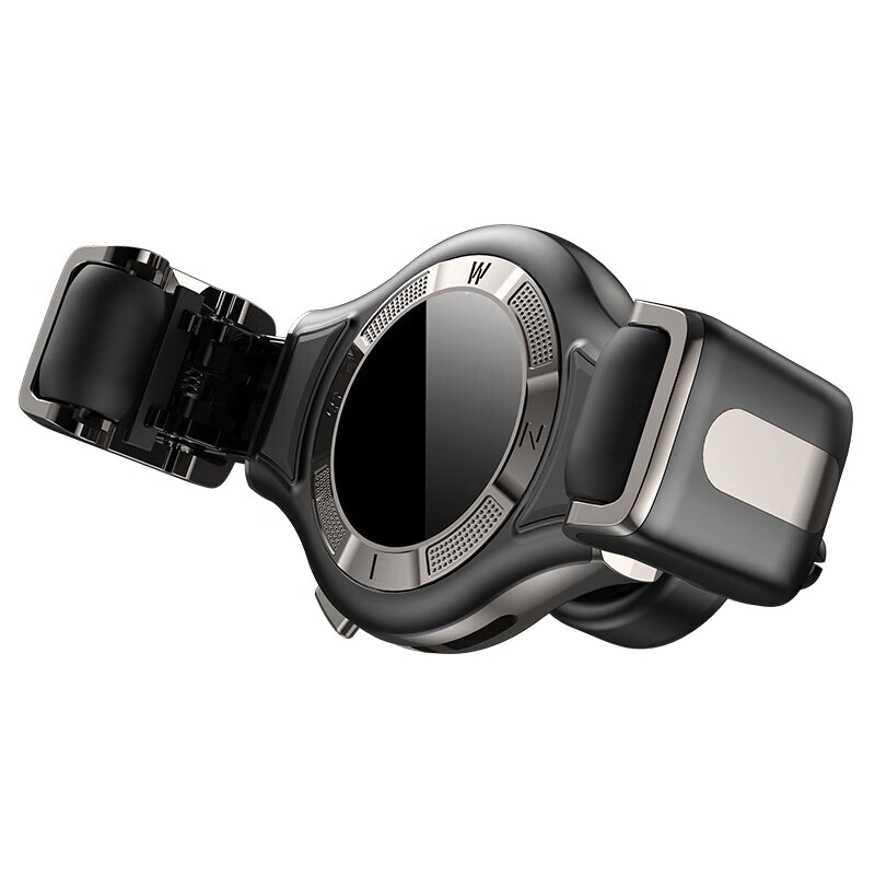 360度旋转 车载支架