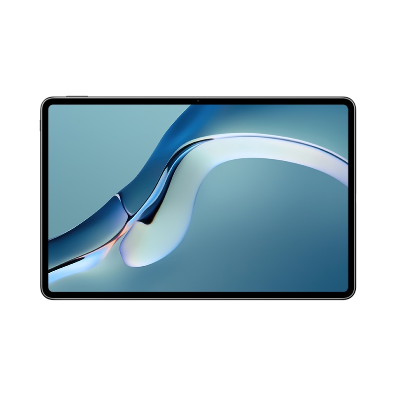 12.6英寸华为MatePad Pro，OLED全面屏平板电脑