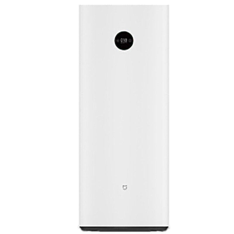 小米 高CADR值 空气净化器