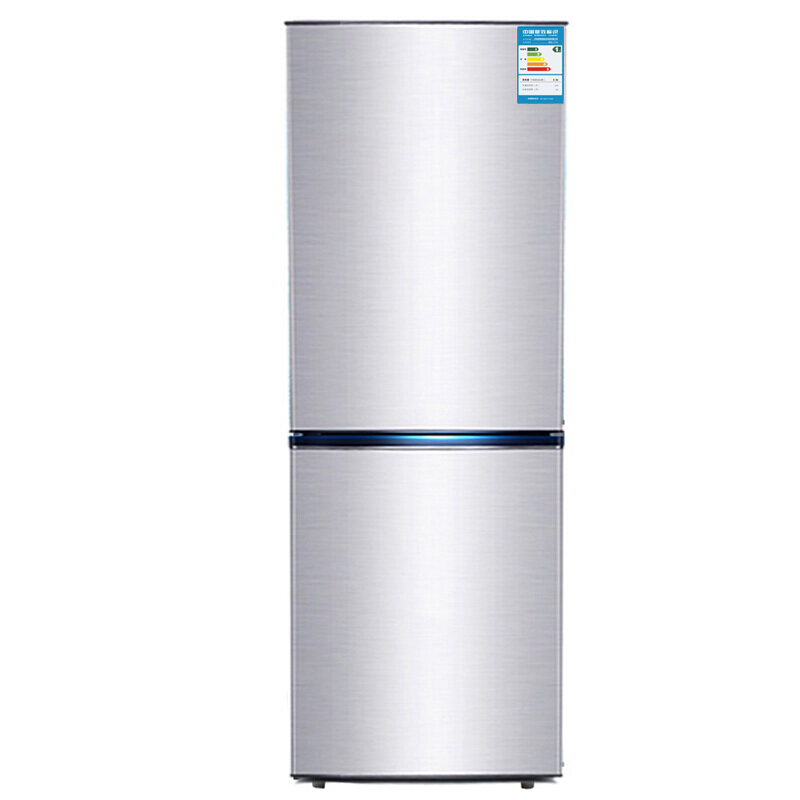 香雪海 小型家用双门冰箱