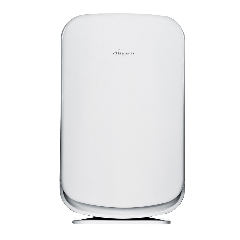 爱宝乐 静音 空气净化器