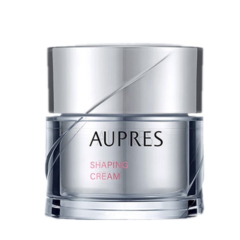 欧珀莱 塑颜紧肤霜