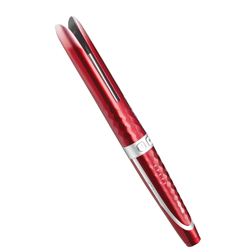 雷瓦 魔焕自动卷发器