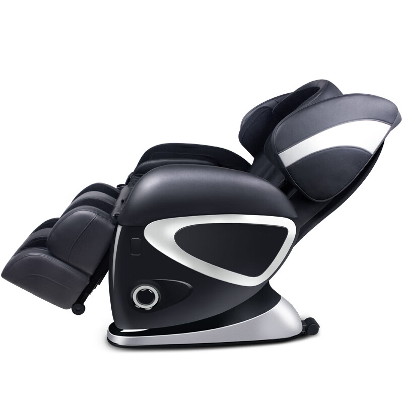 怡禾康 按摩椅 黑色