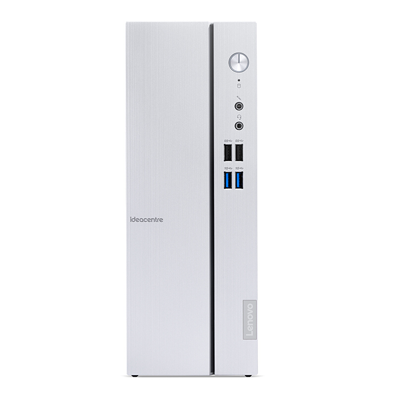 联想 办公台式主机