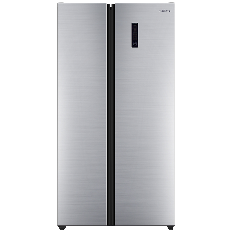 新飞 双开门智能冰箱