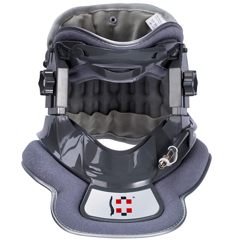 医绅 家用 颈椎牵引器