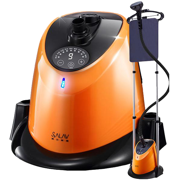 贝尔莱德排水阀挂烫机