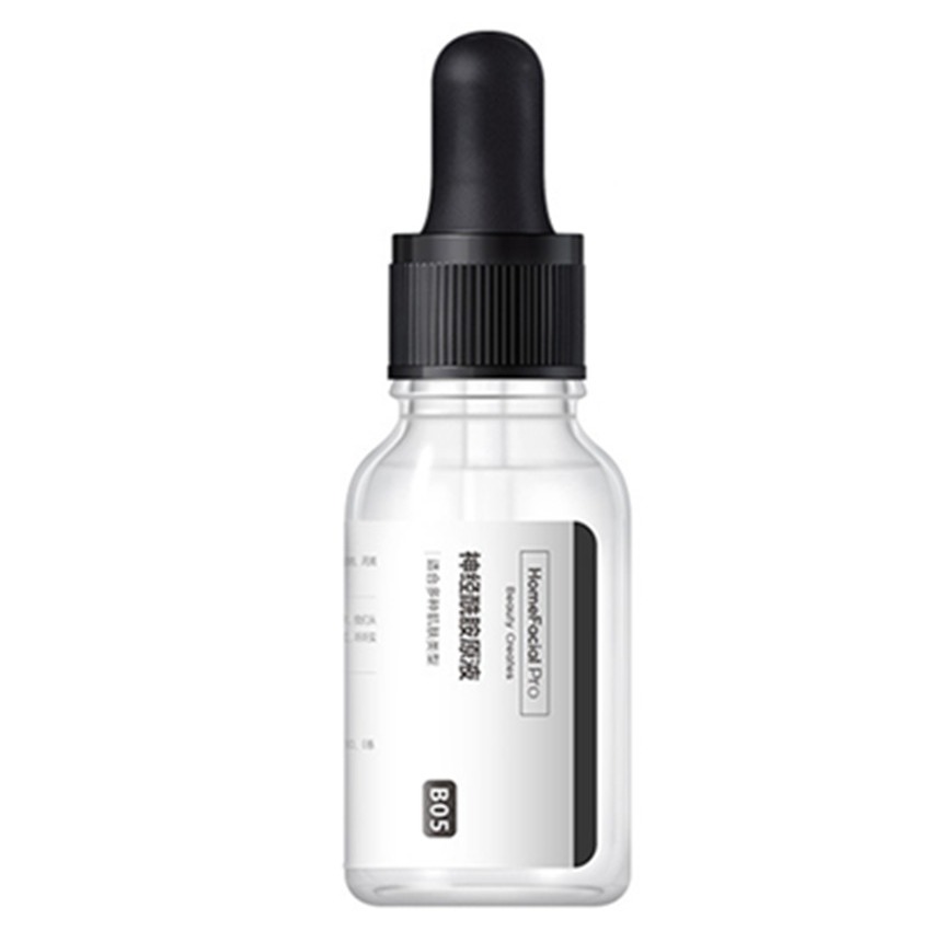 HFP神经酰胺精华液