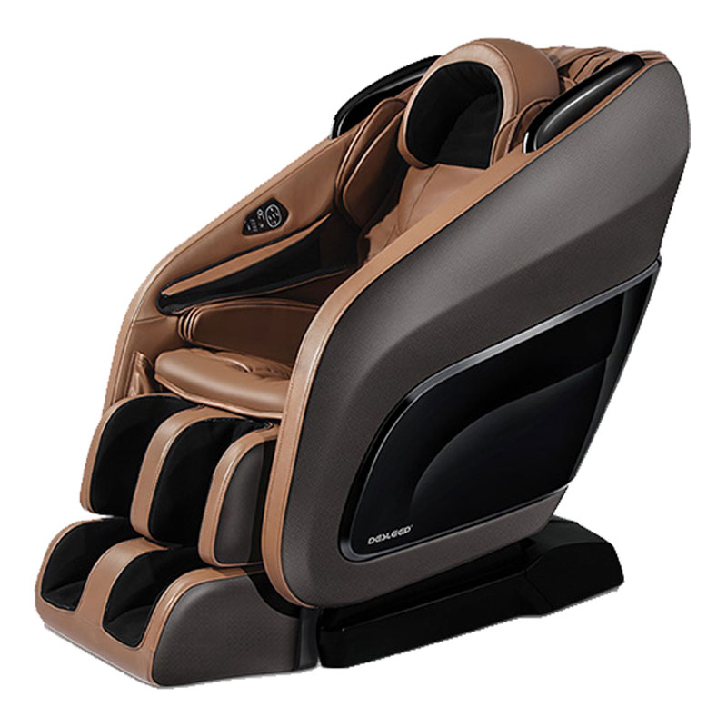 迪斯 U型头枕 按摩椅