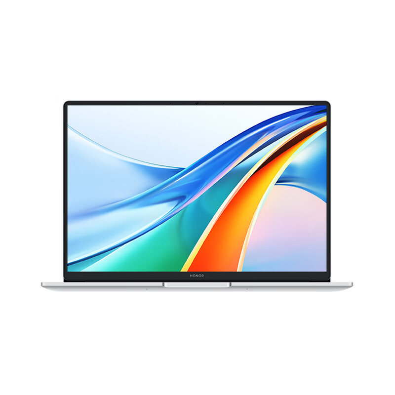 荣耀MagicBook X 14 Pro 2023，13代酷睿标压i5-13500H