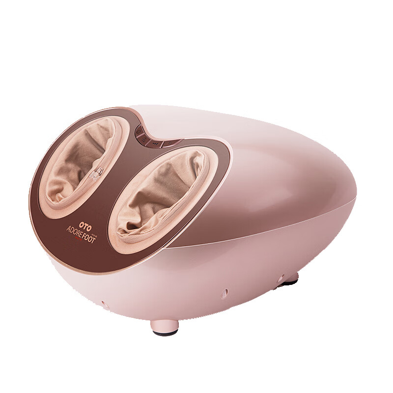 OTO足部脚部按摩器