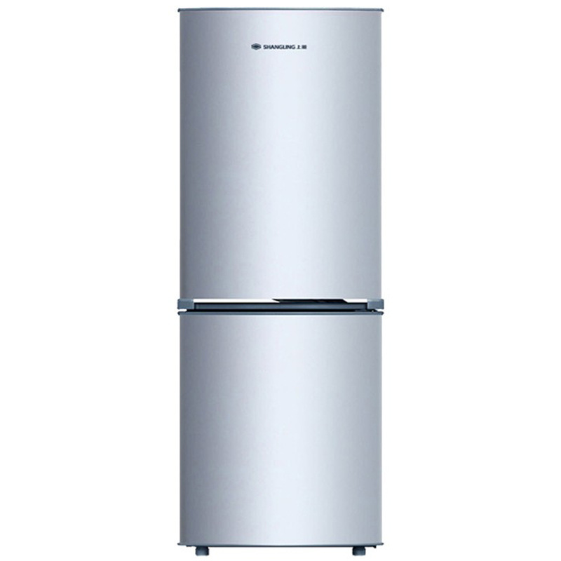 上菱 静音小冰箱