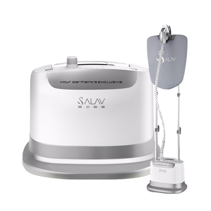 贝尔莱德家用熨斗挂烫机