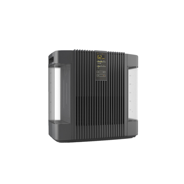 亚都家用卧室加湿器