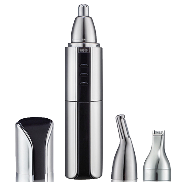 百特 男女士专用鼻毛修剪器