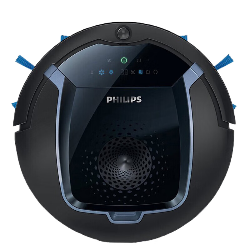 飞利浦家用智能扫地机