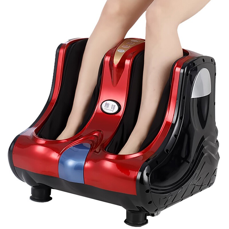 朗锋 多功能足疗机